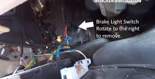 See B1366 in engine